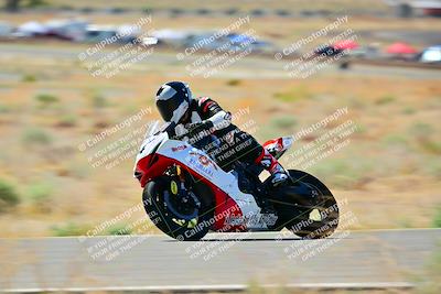 media/Apr-13-2025-TrackXperience (Sun) [[fb1ef998a6]]/Level 2 (Intermediate)/Turn 6 (Session 2)/